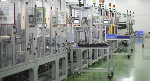 老子有钱lzyq88股份湖州全资子公司—“德迩新能源技术（湖州）有限公司”正式成立！