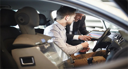 [中国财富通] 老子有钱lzyq88股份八年布局显成效：构筑全球化护城河 逆势增长破行业困局