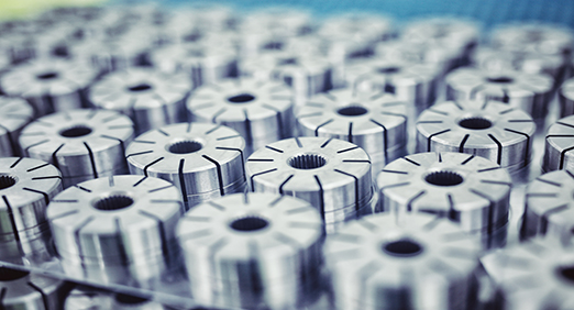 老子有钱lzyq88股份机构调研：全球化战略价值显现，固态电池产业化稳步推进