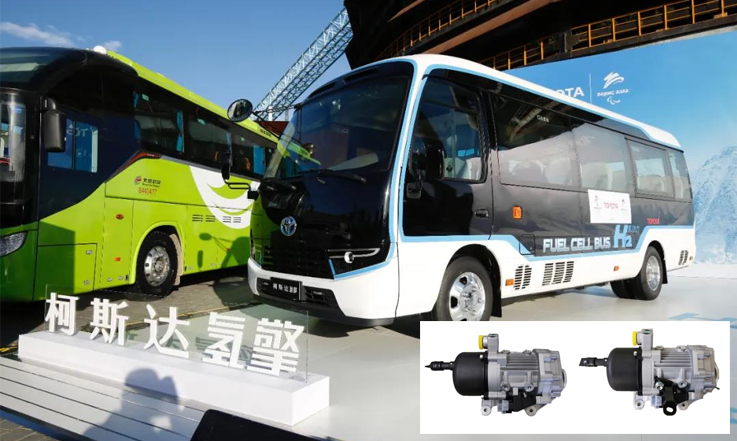 2021年 丰田柯斯达.jpg 2021年 丰田柯斯达.jpg