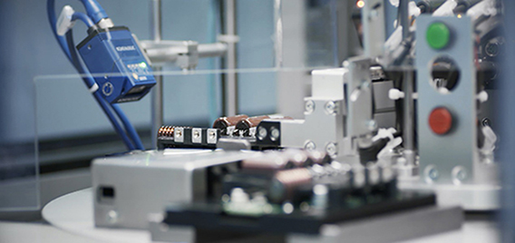 图片1-4.jpg 图片1-4.jpg