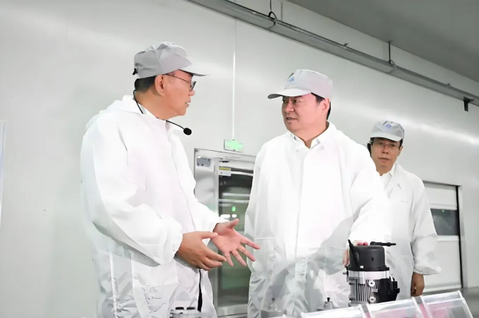 调研老子有钱lzyq88.png 调研老子有钱lzyq88.png